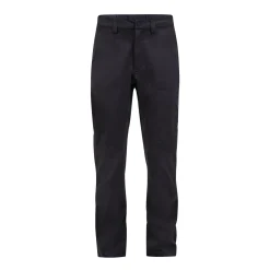 M 2.5L Pant Svart-Peak Performance Best