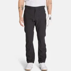 M 2.5L Pant Svart-Peak Performance Best