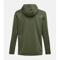 M Light Zip Hood-Peak Performance Outlet