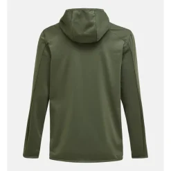 M Light Zip Hood-Peak Performance Outlet