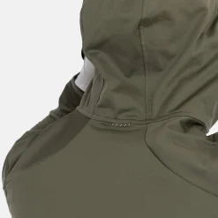 M Light Zip Hood-Peak Performance Outlet