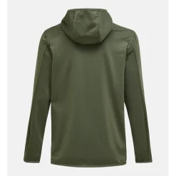 M Light Zip Hood-Peak Performance Outlet
