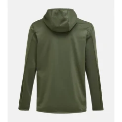 M Light Zip Hood-Peak Performance Outlet