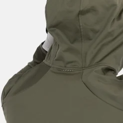 M Light Zip Hood-Peak Performance Outlet