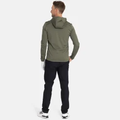 M Light Zip Hood-Peak Performance Outlet