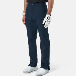 M Links Raintrousers Blå-Abacus Online