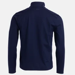 M1 Long Sleeve Pullover New Lux Performance-Ralph Lauren Clearance