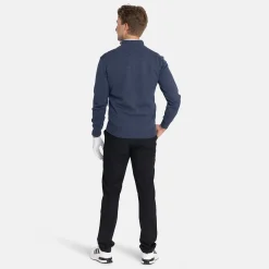 M Louth Knitted Windstopper-Abacus Clearance