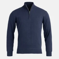 M Louth Knitted Windstopper-Abacus Clearance