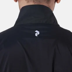 M Meadow Wind-Peak Performance