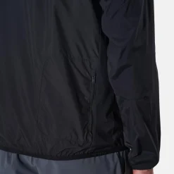 M Meadow Wind-Peak Performance