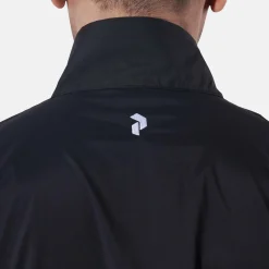 M Meadow Wind-Peak Performance