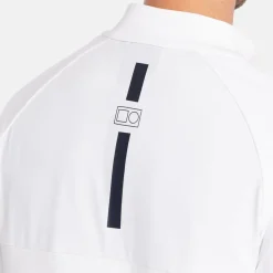 M Mid Layer LS Full-Zip Vit-Bogeys & Birdies New