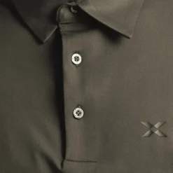 M Nick Poloshirt-Cross Sportswear Sale