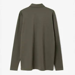 M Nick Poloshirt-Cross Sportswear Sale