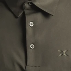 M Nick Poloshirt-Cross Sportswear Sale