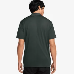 M Nk Df Vctry Solid Polo-Nike Online
