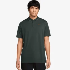 M Nk Df Vctry Solid Polo-Nike Online