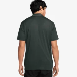 M Nk Df Vctry Solid Polo-Nike Online