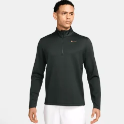 M Nk Df Vctry Thrmflx Hz Top-Nike Outlet