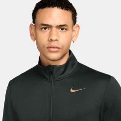 M Nk Df Vctry Thrmflx Hz Top-Nike Outlet