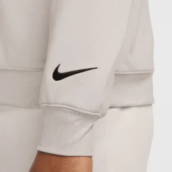 M Nk Tour Hz Top-Nike New