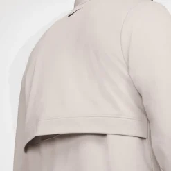 M Nk Tour Hz Top-Nike New