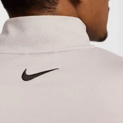 M Nk Tour Hz Top-Nike New