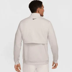 M Nk Tour Hz Top-Nike New