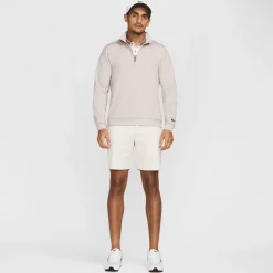 M Nk Tour Hz Top-Nike New