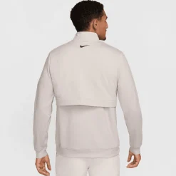 M Nk Tour Hz Top-Nike New