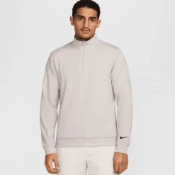 M Nk Tour Hz Top-Nike New