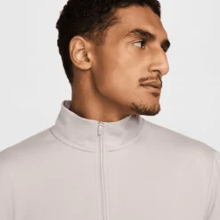 M Nk Tour Hz Top-Nike New