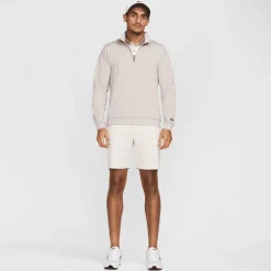 M Nk Tour Hz Top-Nike New