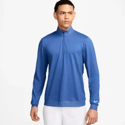 M Nk Tour Hz Top-Nike Discount