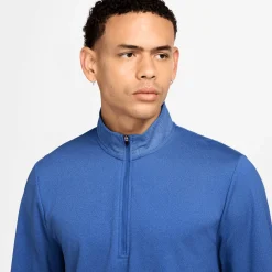 M Nk Tour Hz Top-Nike Discount