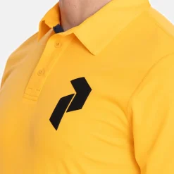 M Panmore Polo-Peak Performance Online