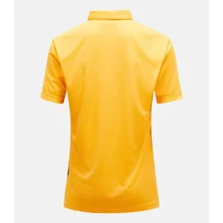 M Panmore Polo-Peak Performance Online