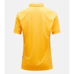 M Panmore Polo-Peak Performance Online