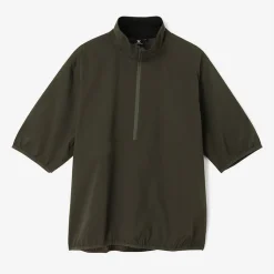 M Pine Windbreaker SS-Cross Sportswear Sale