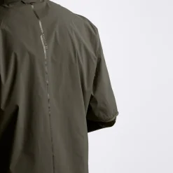 M Pine Windbreaker SS-Cross Sportswear Sale