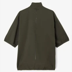 M Pine Windbreaker SS-Cross Sportswear Sale