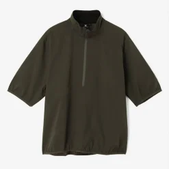 M Pine Windbreaker SS-Cross Sportswear Sale