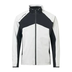 M Pitch 37.5 Technology-Abacus Best