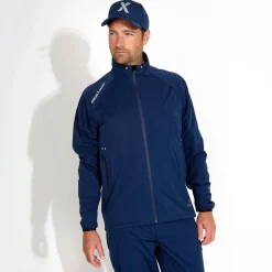 M Pitch 37.5 Technology-Abacus Clearance