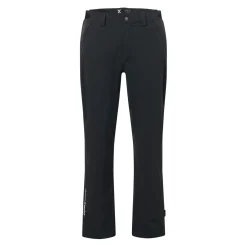 M Pitch 37.5 Technology Trouser Svart-Abacus Hot