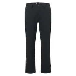 M Pitch 37.5 Technology Trouser Svart-Abacus Hot