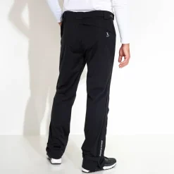M Pitch 37.5 Technology Trouser Svart-Abacus Hot