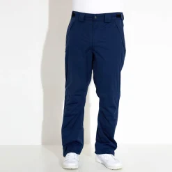M Pitch 37.5 Technology Trouser-Abacus Online