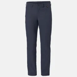M Player Pant Blå-Peak Performance Best